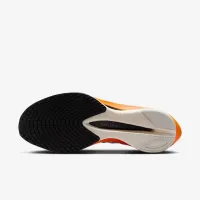 Nike Vaporfly 4 Proto чоловічі Road Racing Кросівки колір білий