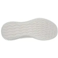Кросівки SKECHERS BOBS GEO How Marvelous (117422-OFWT)