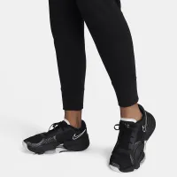 Nike Dri-FIT Get Fit женская тренировочные Pants цвет черный