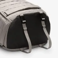 Nike Sportswear RPM рюкзак (26L) цвет серый