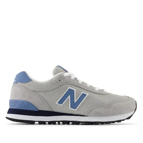 Кроссовки New Balance WL515ABB - Серые