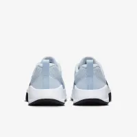 Nike MC Trainer 3 жіноча для тренування Кросівки блакитний