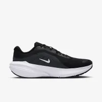 Nike Downshifter 14 мужские Road Running Shoe цвет черный