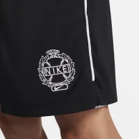 Nike Standard Issue чоловічі Dri-FIT Reversible 6