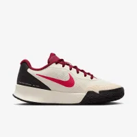 Nike Vapor Lite 3 женская Hard Court Tennis Кроссовки цвет коричневый