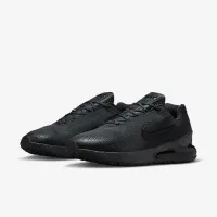 Nike Air Max Phoenix мужские Кроссовки цвет серый