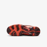 Nike Vapor Edge Shark 2 
