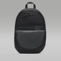 Nike Jordan Patch рюкзак Big Kids рюкзак (27L) цвет черный