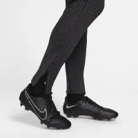 Nike Strike Elite мужские Dri-FIT ADV Soccer Pants цвет черный