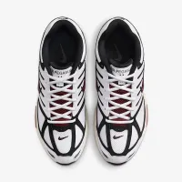 Nike Air Pegasus 2005 мужские Кроссовки цвет белый