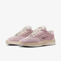 Nike SB Vertebrae мужские Кроссовки Pink