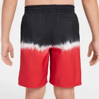 Nike Swim Breaker Big дитячі (для хлопчиків) 7