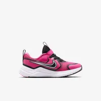 Nike Cosmic Runner Little детские Кроссовки Pink