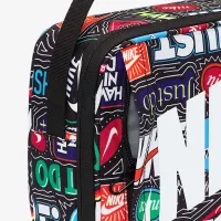 Nike Futura Fuel Pack (4L) цвет черный