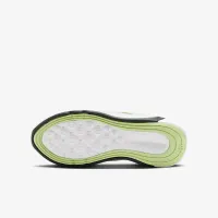 Nike Infinity Flow Big детские Running Кроссовки Yellow
