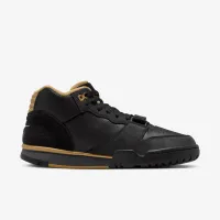 Nike Air Trainer 1 