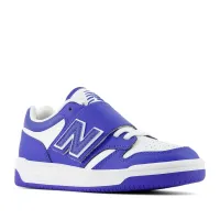 Обувь New Balance PHB480WH - Фиолетовые