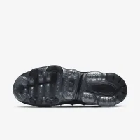 Nike Air VaporMax Plus жіноча Shoe колір чорний