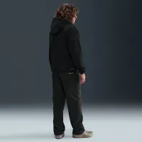 Nike Sportswear Club чоловічі Winterized Top колір чорний