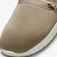 Nike Burrow чоловічі Slippers колір коричневий