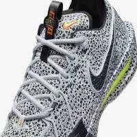 Nike G.T. Cut 3 Electric баскетбольные Кроссовки многоцветный