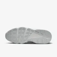 Nike Air Huarache Runner чоловічі Кросівки колір білий