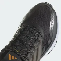 Кроссовки adidas Ultrabounce TR Bounce Running ID9398 - Черные