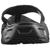 Japonki Шльопанці Чоловічі Salomon REELAX BREAK 6.0 (471108)