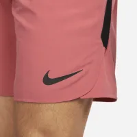 Nike Dri-FIT Flex Rep Pro Collection чоловічі 8
