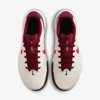 Nike Vapor Lite 3 женская Hard Court Tennis Кроссовки цвет коричневый