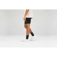 Шорты New Balance US21501BK - Черные