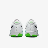 Nike G.T. Cut Academy баскетбольные Кроссовки цвет белый
