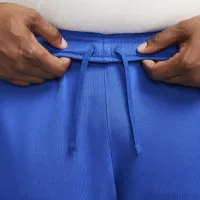 Nike Sportswear Club Fleece Joggers блакитний