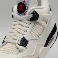 Nike Air Jordan 4 Retro 