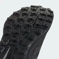 Кросівки adidas Terrex Anylander Hiking ID3464 - Чорні