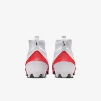 Nike Vapor Pro 1 Football Cleats колір білий