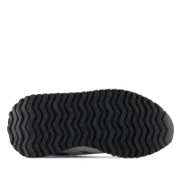 Кросівки Жіночі New Balance WS237CE – Сірі