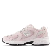 Кроссовки New Balance MR530CF - Розовые
