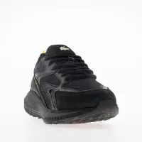 Кросівки Lacoste L003 Evo 749SMA0105-3E6 - Чорні