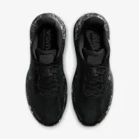 Nike Vomero Premium чоловічі Realtree® Road Running Кросівки колір чорний