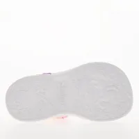 Сандали Skechers Unicorn Dreams Majestic Bliss 302682лLPMT - Розовые