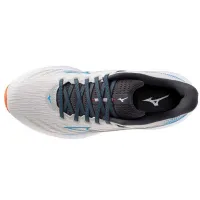 Чоловічі Кросівки для бігу MIZUNO WAVE RIDER 28 (J1GC240357)