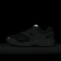 Nike Air Pegasus 2005 чоловічі Кросівки колір білий