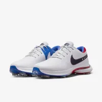 Nike Air Zoom Victory Tour 3 NRG мужские для гольфа Кроссовки цвет белый
