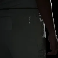 Nike Phenom Running Division чоловічі Dri-FIT Running Pants колір зелений