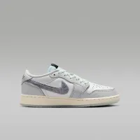 Nike Air Jordan 1 Retro Low 