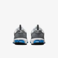 Nike Vomero 5 Big детские Кроссовки цвет белый