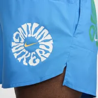Nike Stride Run Energy мужские Dri-FIT 5