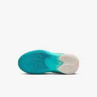 Nike G.T. Cut 3 Little дитячі баскетбольні Кросівки Pink