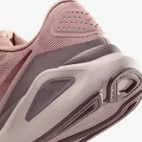Nike Structure 26 женская Road Running Кроссовки Pink